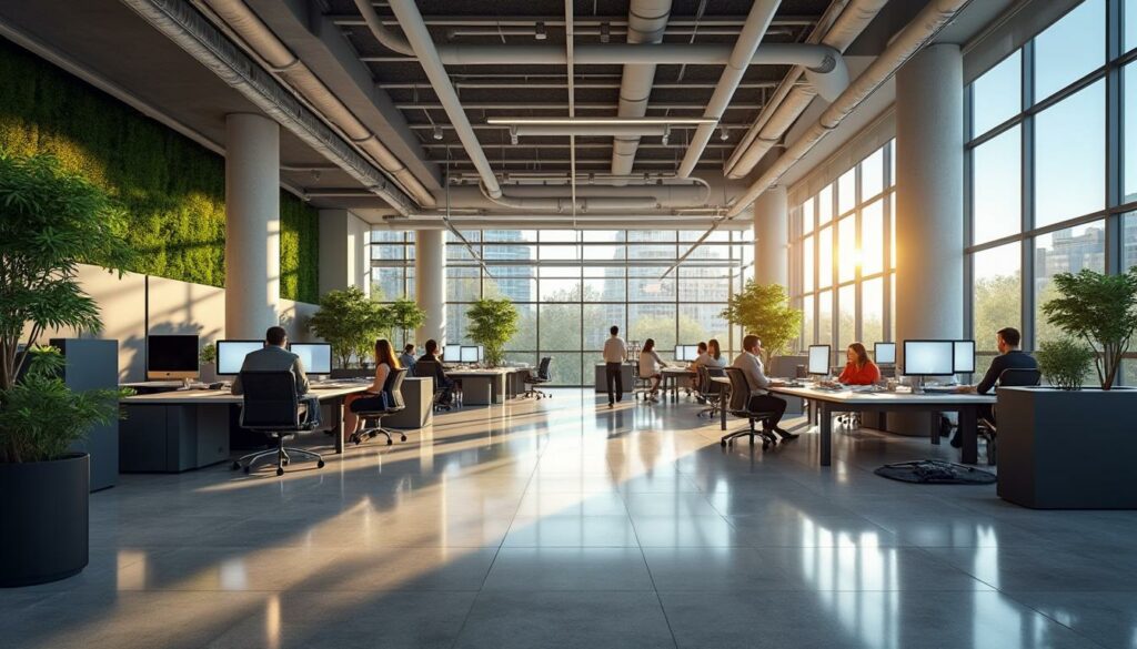 découvrez le groupe archipel, un pilier incontournable de l'expertise comptable en pleine expansion, offrant des services fiables et innovants pour accompagner la croissance de votre entreprise.