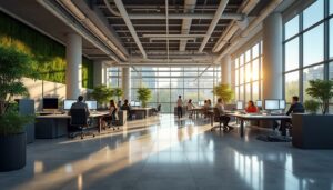 découvrez le groupe archipel, un pilier incontournable de l'expertise comptable en pleine expansion, offrant des services fiables et innovants pour accompagner la croissance de votre entreprise.