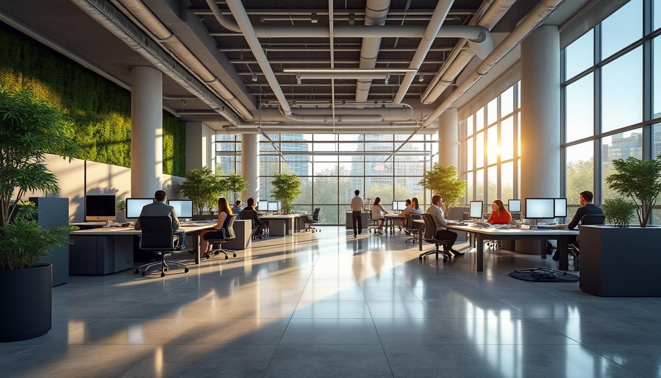 découvrez le groupe archipel, un pilier incontournable de l'expertise comptable en pleine expansion, offrant des services fiables et innovants pour accompagner la croissance de votre entreprise.