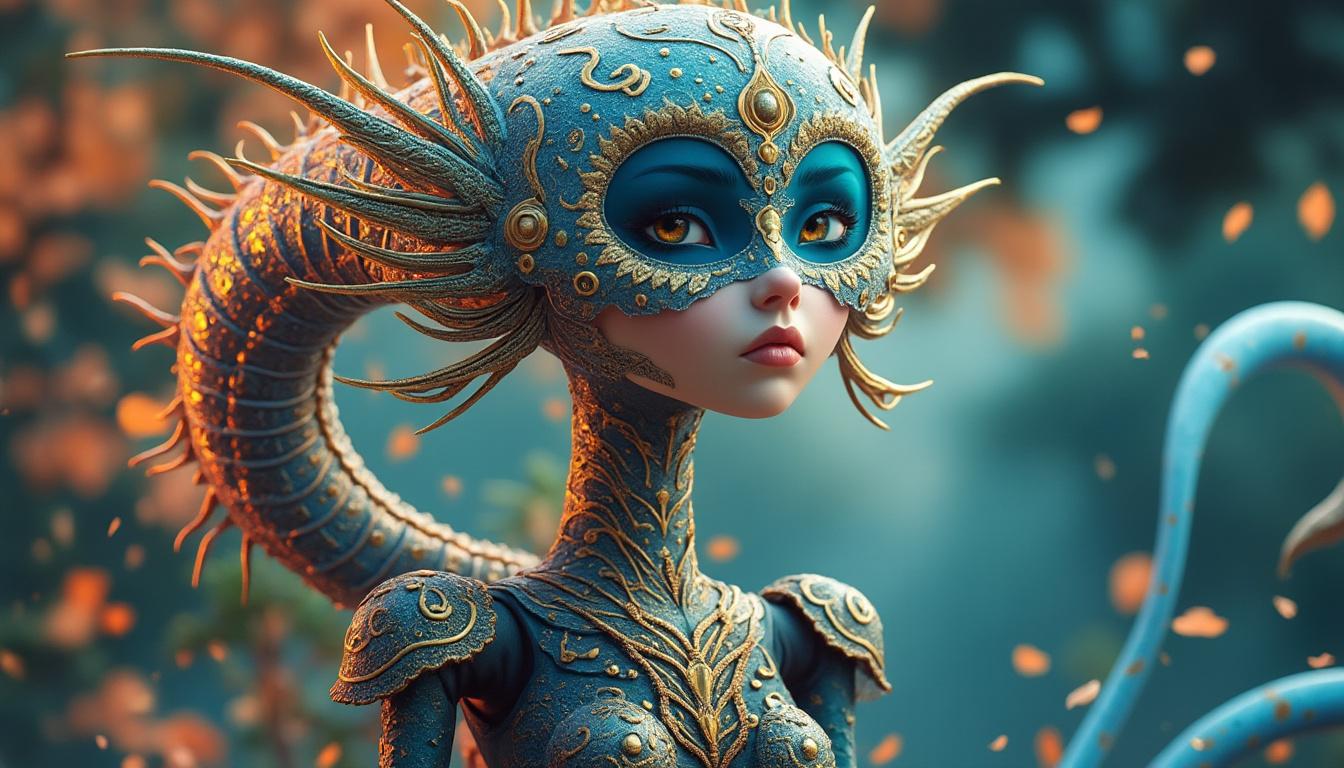 découvrez comment le renouvellement de la profession s'effectue de manière fluide et sans obstacles, assurant une transition efficace et dynamique.