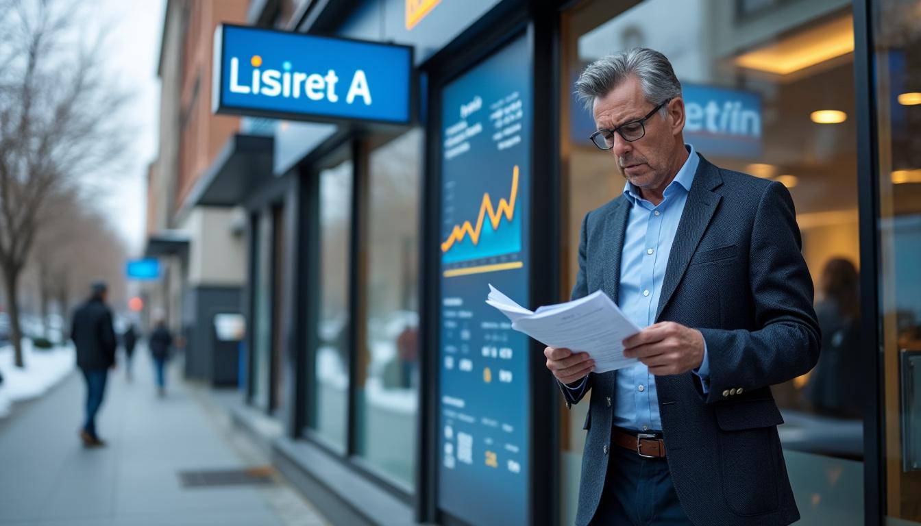 découvrez pourquoi le taux du livret a baissera à partir du 1er février en raison du ralentissement de l'inflation et ce que cela signifie pour votre épargne.