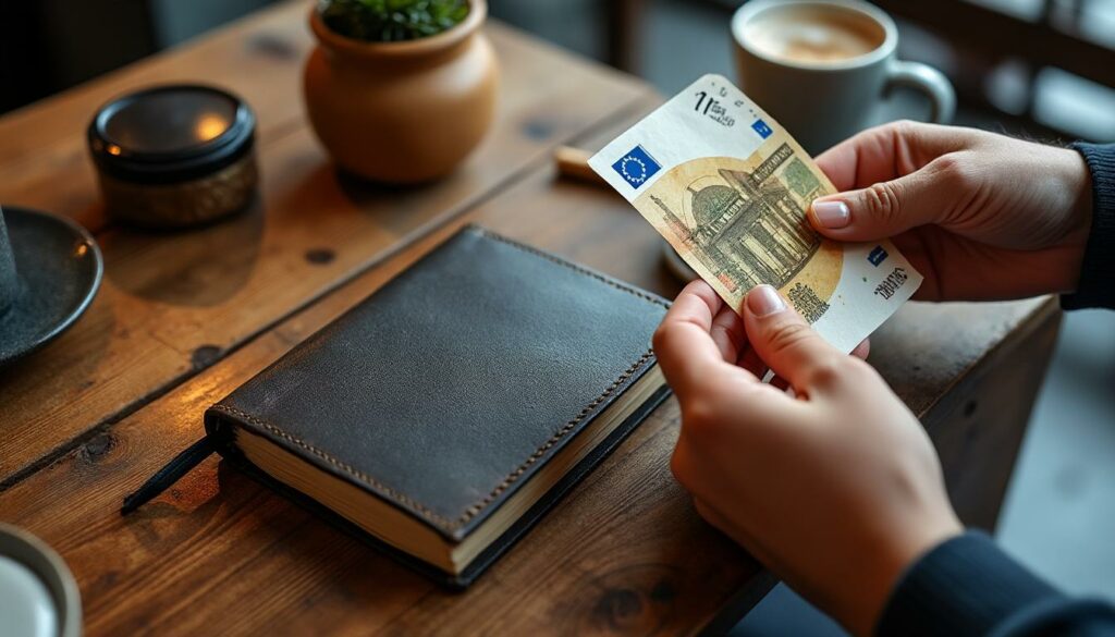 pour la première fois en dix ans, le livret a est délaissé : les français y déposent moins d'argent, marquant un changement significatif dans leurs habitudes d'épargne.