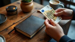 pour la première fois en dix ans, le livret a est délaissé : les français y déposent moins d'argent, marquant un changement significatif dans leurs habitudes d'épargne.