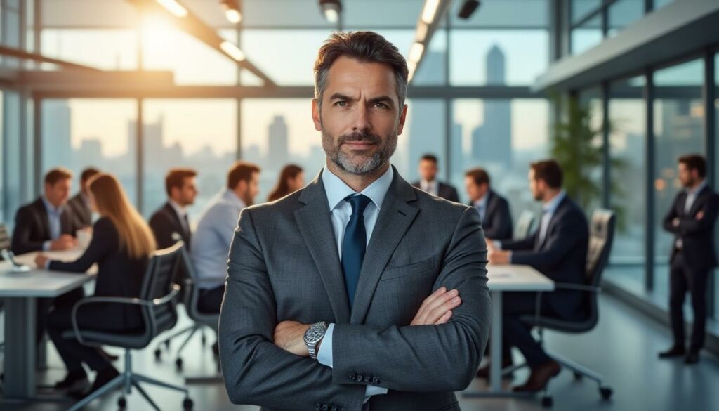 sébastien lecornu assure les chefs d'entreprise que l'année 2026 sera marquée par une stabilité budgétaire, offrant un environnement économique serein et propice au développement.