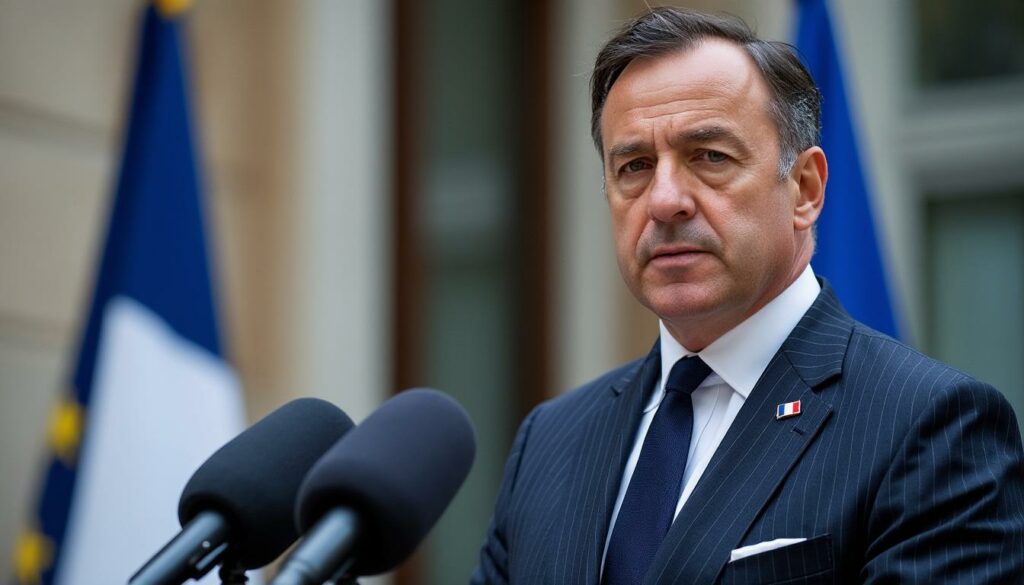 découvrez les derniers ajustements annoncés par roland lescure concernant la surtaxe sur les bénéfices des entreprises, et comprenez leurs impacts sur le paysage économique français.