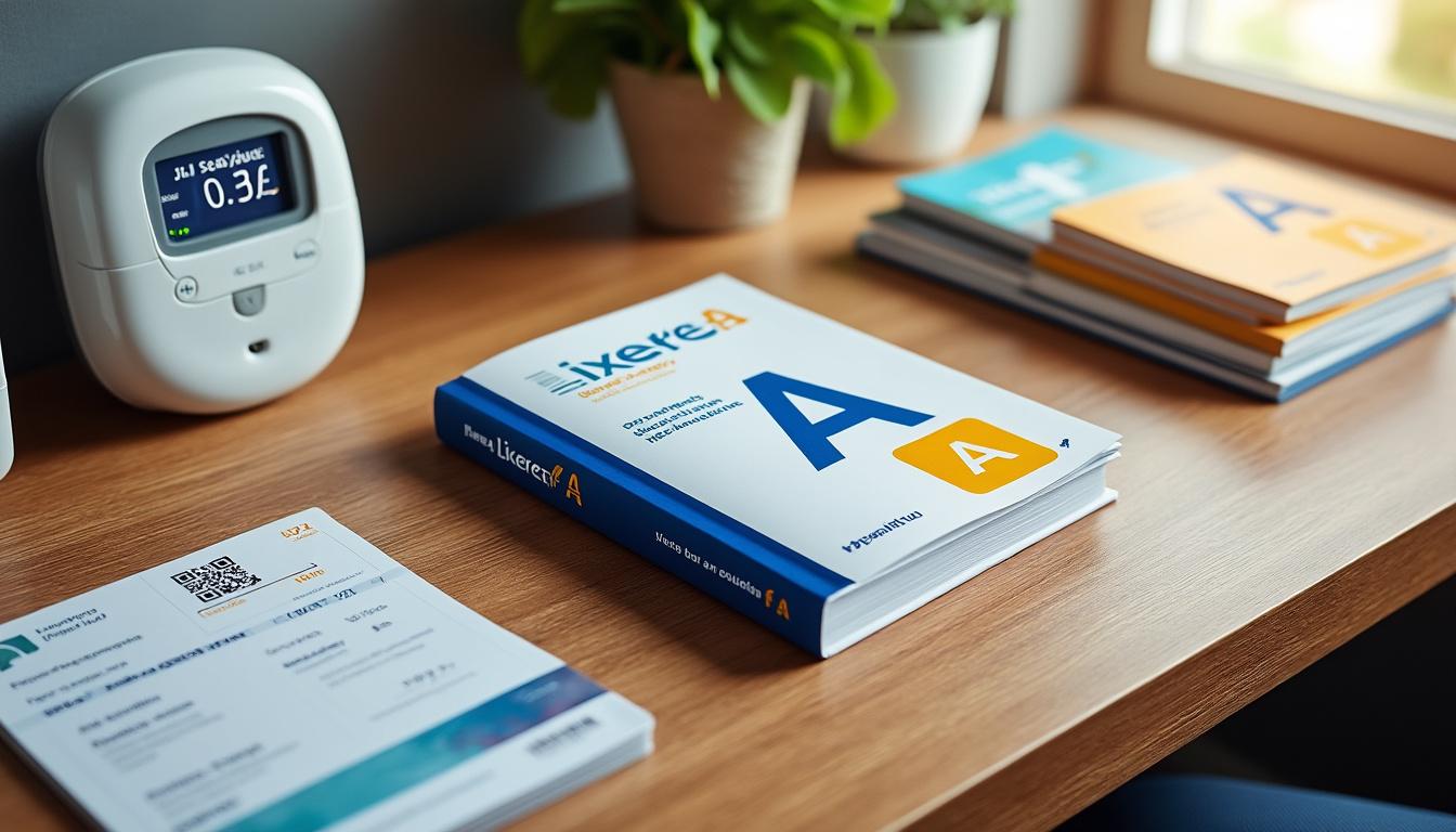 découvrez les nouveautés à partir du 1er février concernant le livret a, les tarifs d'électricité, les inscriptions électorales et les tickets restaurant. informez-vous sur les changements importants qui impactent votre quotidien.