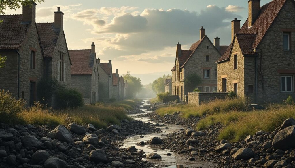 découvrez en 2026 les régions françaises offrant les taux de crédit immobilier les plus avantageux pour optimiser votre emprunt et réaliser votre projet immobilier.