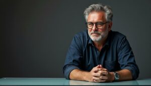 découvrez l'édito de raphaël legendre du 04/02 sur le mystère de l'inflation qui disparaît, une analyse approfondie des enjeux économiques actuels.