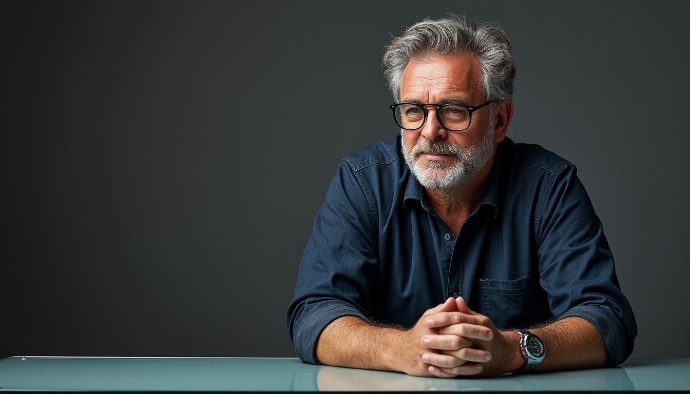 découvrez l'édito de raphaël legendre du 04/02 sur le mystère de l'inflation qui disparaît, une analyse approfondie des enjeux économiques actuels.