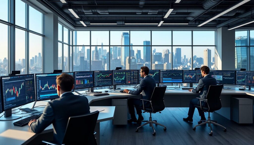 découvrez les dernières nouvelles économiques du new york times du 13 février, avec des analyses détaillées et les tendances du marché.