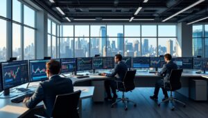 découvrez les dernières nouvelles économiques du new york times du 13 février, avec des analyses détaillées et les tendances du marché.