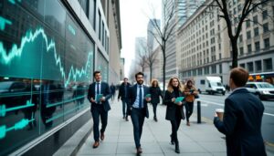 découvrez les dernières nouvelles économiques du new york times du 26 février, avec des analyses approfondies et les tendances clés du marché.