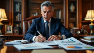 découvrez les prochaines étapes prévues par lecornu après l'adoption finale du budget lundi, et les implications pour l'avenir financier.