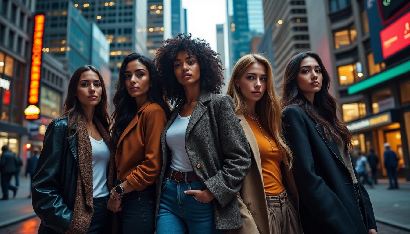 découvrez pourquoi seulement 4 % des femmes dans le monde jouissent des mêmes droits économiques que les hommes et quelles sont les conséquences de cette inégalité persistante.