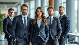 découvrez les tensions croissantes entre le bvb et sa hiérarchie ainsi que les nouvelles révélations exclusives qui secouent le club.