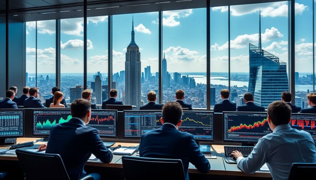 découvrez les dernières nouvelles économiques publiées par le new york times le 20 mars. analyse approfondie et informations clés sur l'économie mondiale.