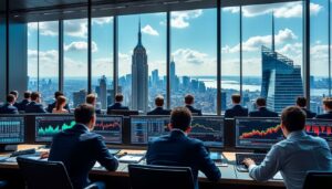 découvrez les dernières nouvelles économiques publiées par le new york times le 20 mars. analyse approfondie et informations clés sur l'économie mondiale.