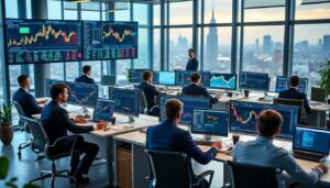 découvrez les dernières nouvelles économiques du 13 mars selon le new york times, avec des analyses approfondies et les tendances du marché.