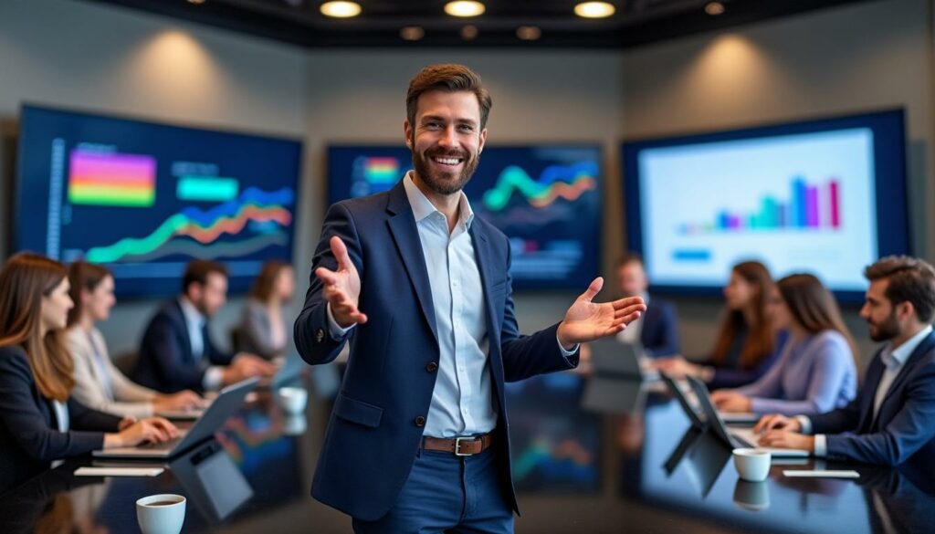 participez en direct et posez toutes vos questions aux experts de l'immobilier sur les prix et bien plus. obtenez des réponses en temps réel pour mieux comprendre le marché immobilier.