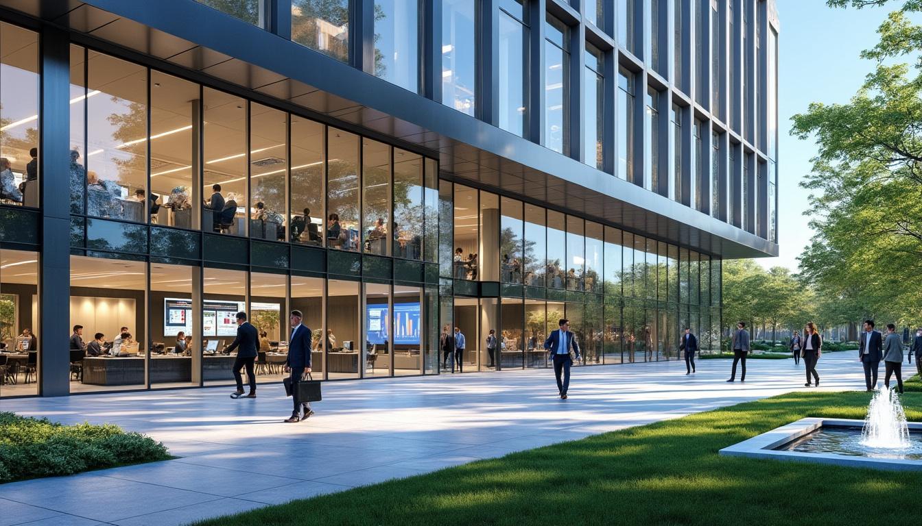 en 2025, les collectivités réduisent leurs dépenses, ce qui conduit à une amélioration notable de leurs finances publiques.