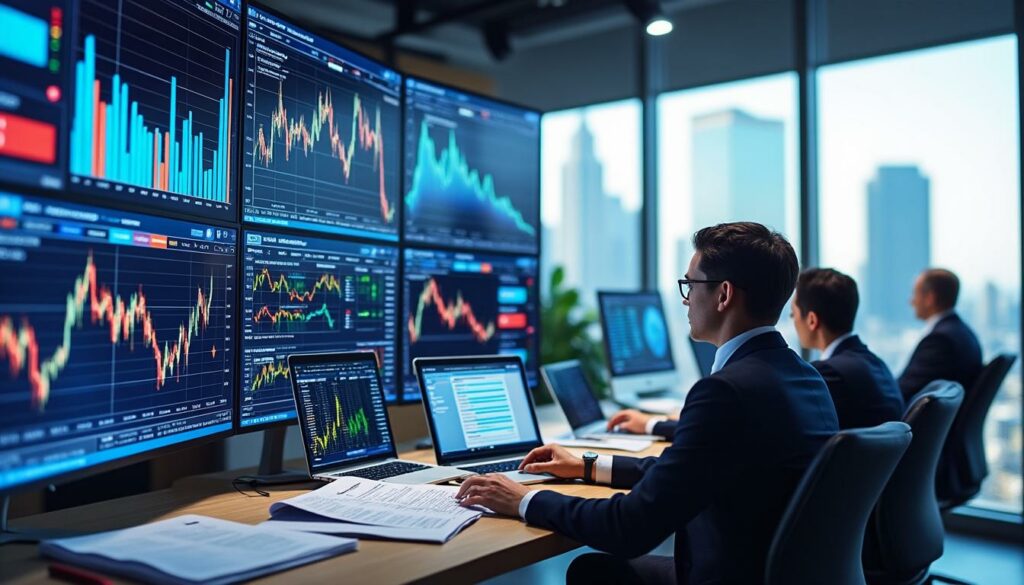 l'express : découvrez des analyses approfondies et les dernières nouvelles sur l'économie, la conjoncture et les entreprises pour rester informé des enjeux majeurs.