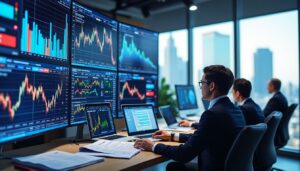 l'express : découvrez des analyses approfondies et les dernières nouvelles sur l'économie, la conjoncture et les entreprises pour rester informé des enjeux majeurs.