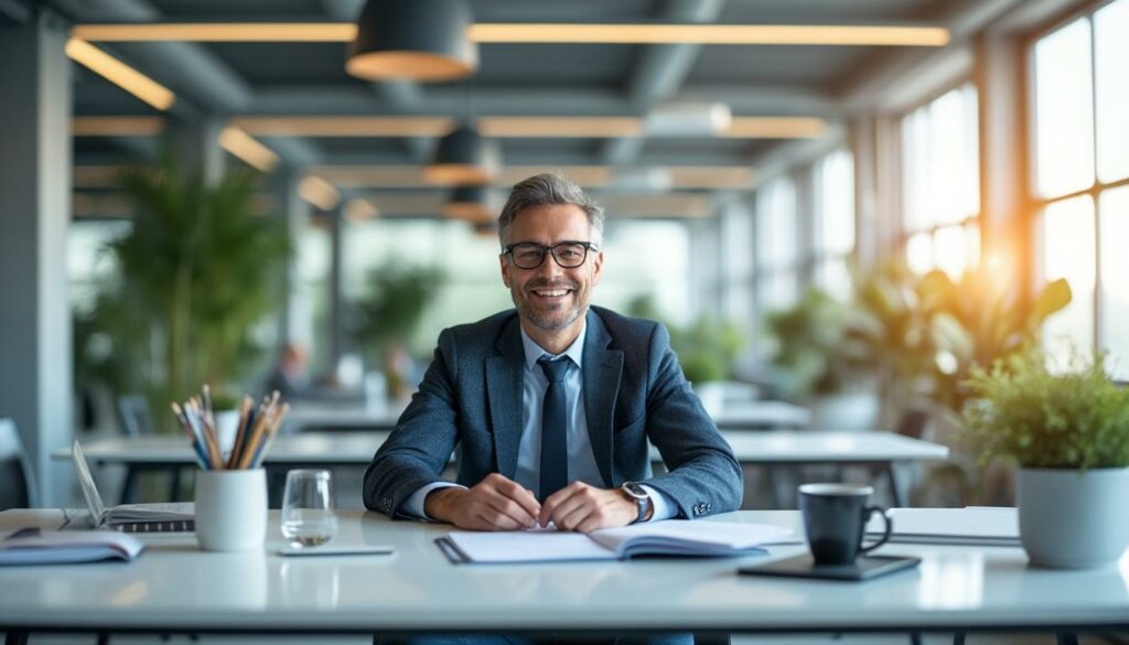 découvrez pourquoi la vérification demeure essentielle pour les comptables face aux défis posés par l'intelligence artificielle dans leur profession.