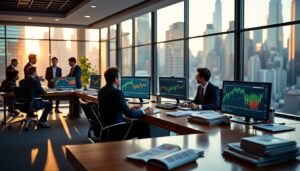 découvrez les principaux événements économiques couverts par le new york times le 27 mars, avec une analyse approfondie des tendances et impacts.