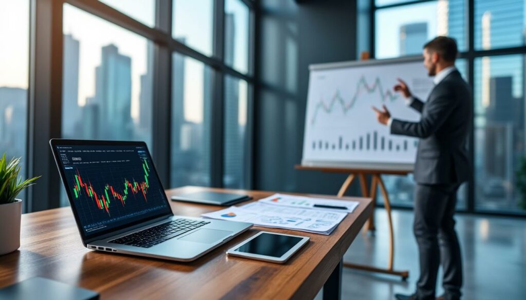 macompta.fr informe un important rappel sur son projet de transfert vers euronext growth, offrant des détails clés sur cette évolution stratégique.