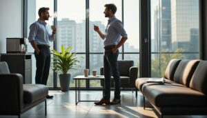 découvrez les enjeux autour de la pause clope au bureau : pourquoi faut-il envisager son interdiction ou, au contraire, préserver ce moment de détente pour les employés.