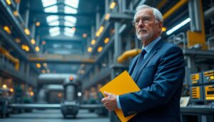 analyse des nouvelles règles de cumul retraite-emploi et de leur impact possible sur la croissance rapide de l'industrie de la défense en france.