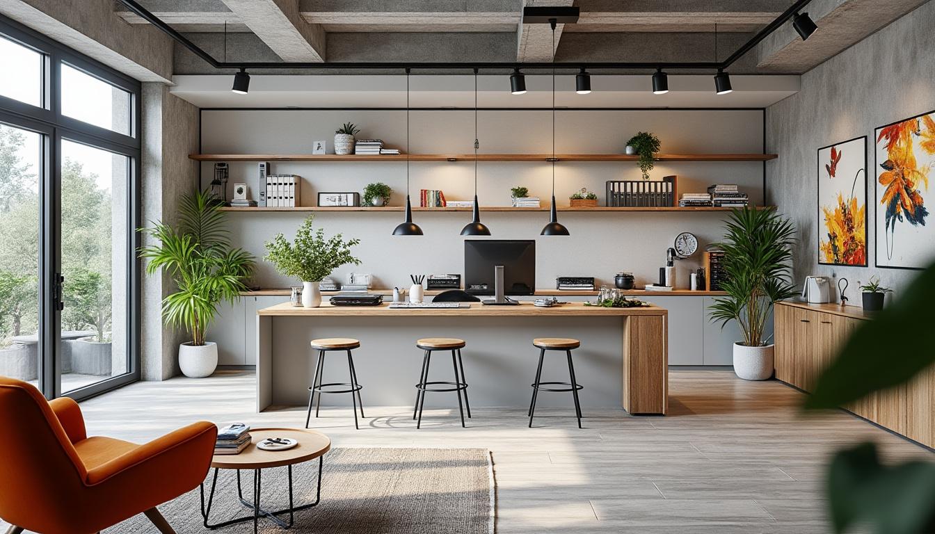 découvrez comment les tpe-pme de saint-lô sont confrontées aux coûts cachés de la facturation et quelles solutions adopter pour mieux les maîtriser.