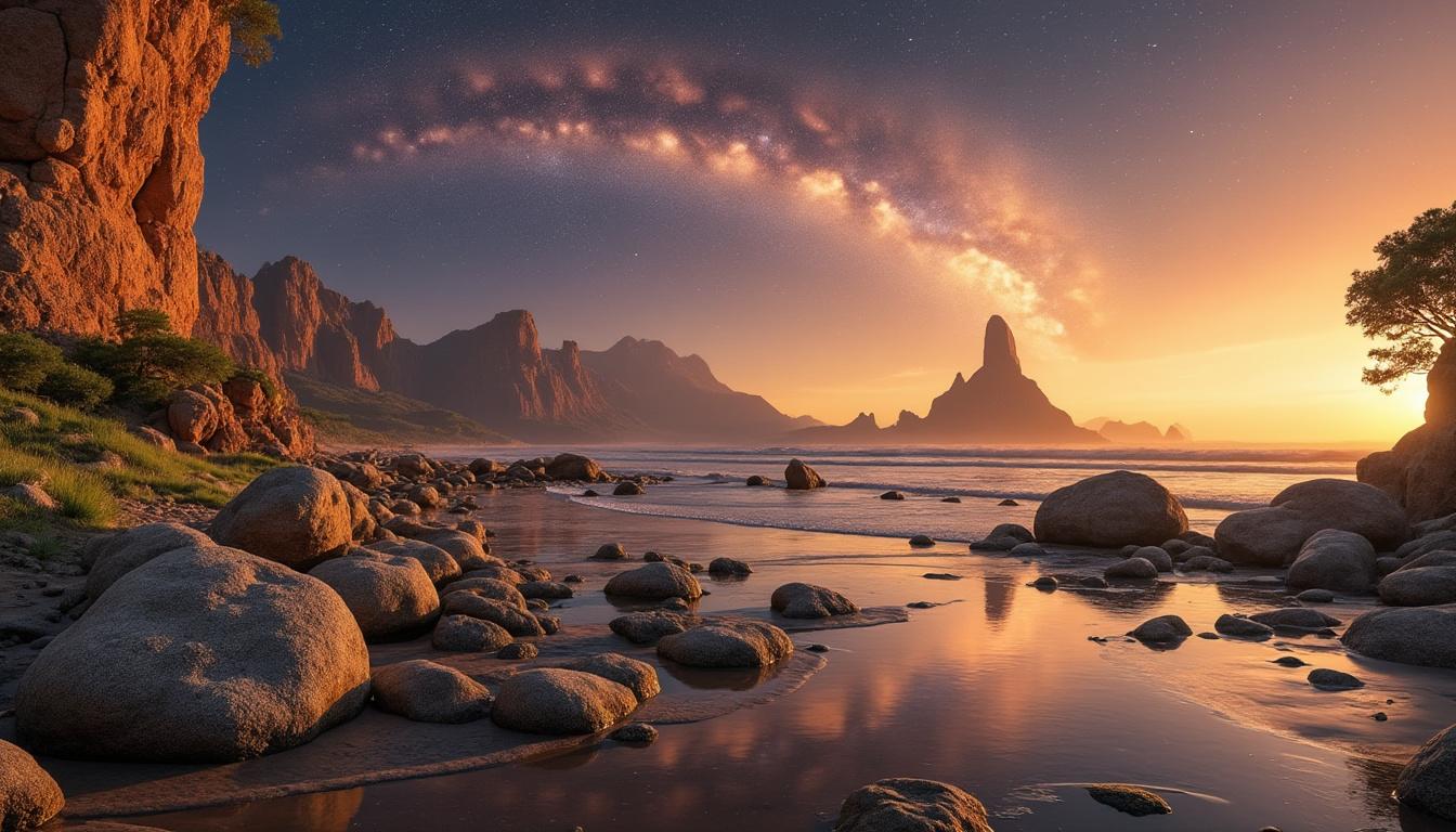 découvrez les temps forts économiques du new york times du 24 mars, avec une analyse approfondie des tendances et événements clés qui façonnent l'économie mondiale.