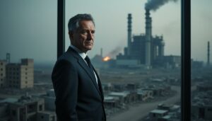 affaire lafarge : le cimentier reconnu coupable de financement du terrorisme en syrie, avec l'ancien pdg impliqué dans cette condamnation historique.