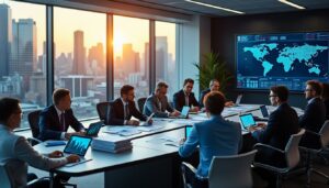 découvrez les mesures essentielles visant à réaliser 4 milliards d’euros d’économies, avec des décisions cruciales qui façonneront l’avenir économique.