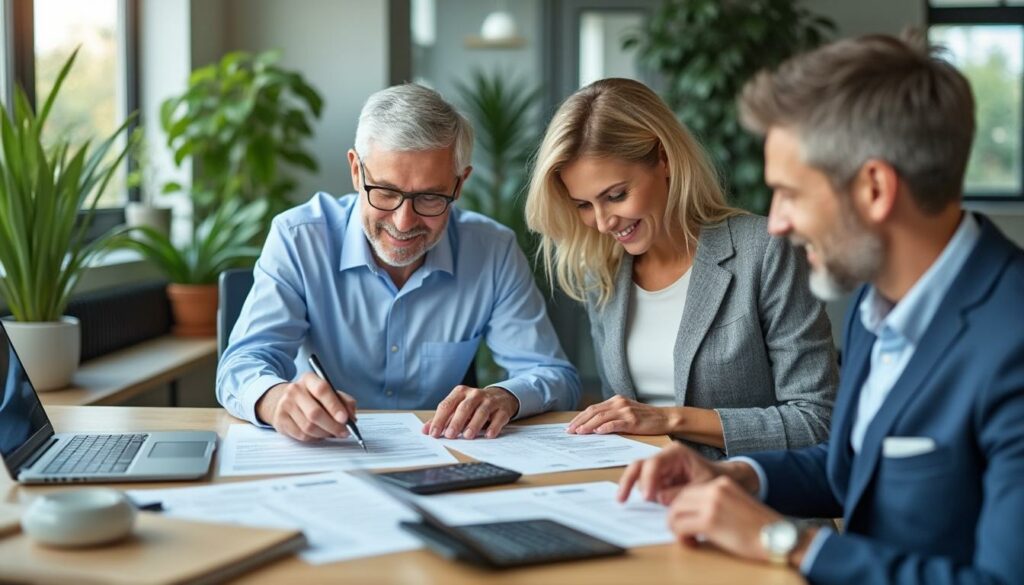 bénéficiez de l'aide gratuite de nos experts-comptables pour remplir facilement et correctement votre déclaration d'impôts. service professionnel et personnalisé à votre disposition.