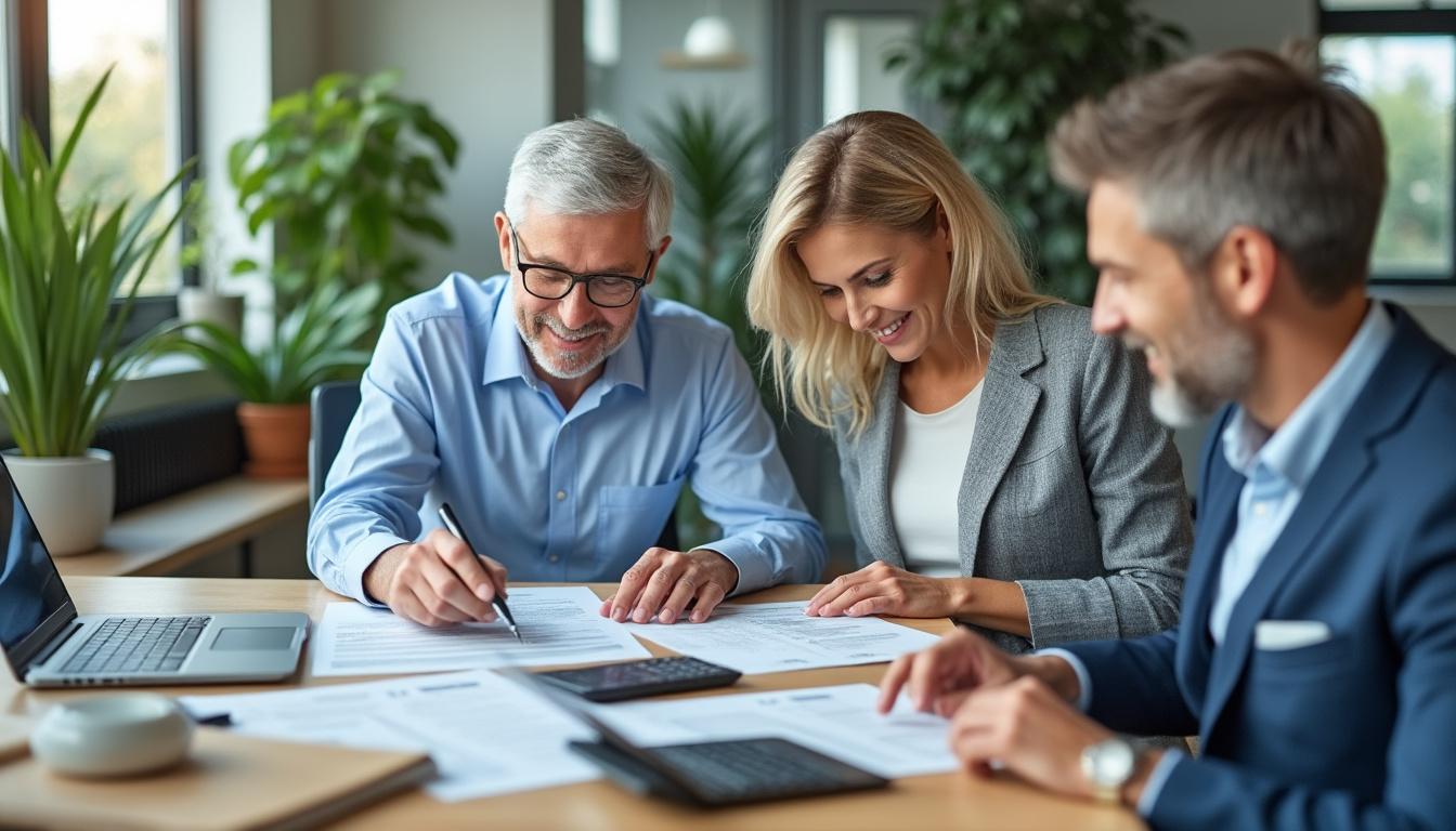 bénéficiez de l'aide gratuite de nos experts-comptables pour remplir facilement et correctement votre déclaration d'impôts. service professionnel et personnalisé à votre disposition.