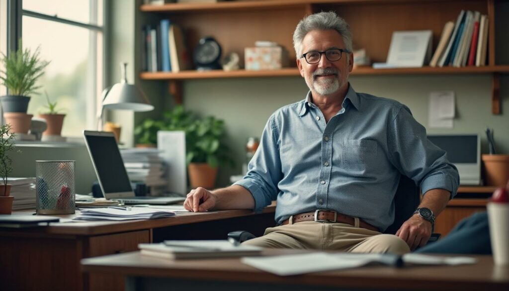 découvrez les raisons de la mise en pause de l’association du quartier de l’écluse à vire et les explications du président sur la situation actuelle.