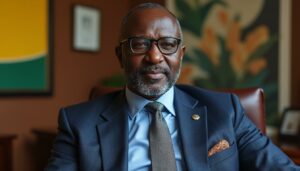 découvrez l'entretien exclusif avec paul kagame sur la charte de la révolution au burkina faso, les enjeux de l'ocp face à la crise des engrais, et d'autres sujets clés.