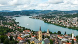 découvrez les conseils d'un expert-comptable pour maîtriser l'impôt sur le capital et optimiser votre fiscalité grâce à des stratégies efficaces et adaptées.