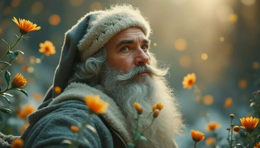 découvrez les conseils essentiels d'un expert-comptable pour bien préparer et optimiser la déclaration de vos revenus. évitez les erreurs courantes et maximisez vos avantages fiscaux.