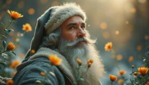 découvrez les conseils essentiels d'un expert-comptable pour bien préparer et optimiser la déclaration de vos revenus. évitez les erreurs courantes et maximisez vos avantages fiscaux.