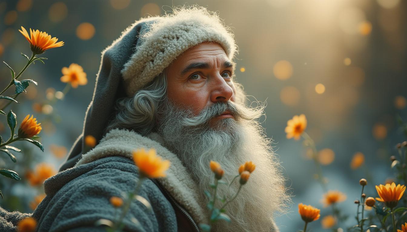 découvrez les conseils essentiels d'un expert-comptable pour bien préparer et optimiser la déclaration de vos revenus. évitez les erreurs courantes et maximisez vos avantages fiscaux.