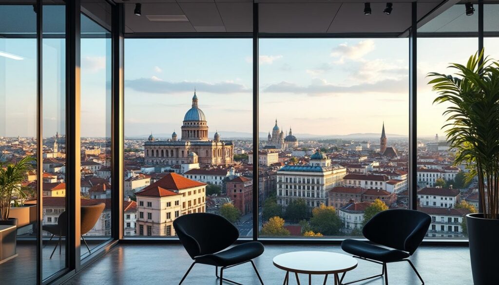 découvrez les nouveautés de la facturation électronique à toulouse et leur impact sur le travail des comptables locaux. guide complet pour s'adapter aux changements réglementaires.