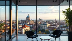 découvrez les nouveautés de la facturation électronique à toulouse et leur impact sur le travail des comptables locaux. guide complet pour s'adapter aux changements réglementaires.