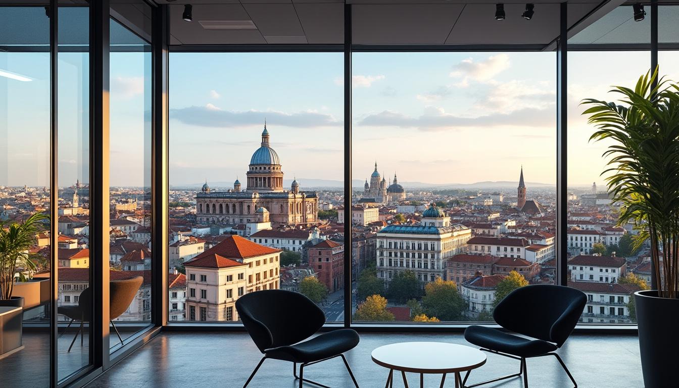 découvrez les nouveautés de la facturation électronique à toulouse et leur impact sur le travail des comptables locaux. guide complet pour s'adapter aux changements réglementaires.