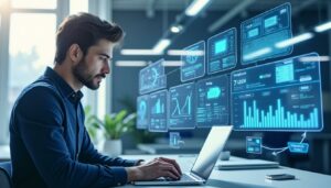 découvrez comment la facturation électronique pourrait transformer la gestion administrative en simplifiant les processus, et si cette promesse sera vraiment tenue.