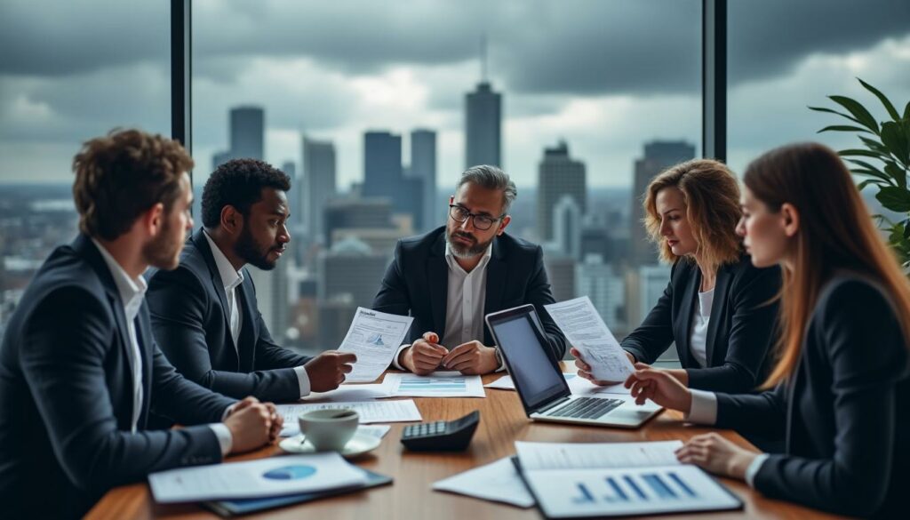 analyse approfondie de la proposition de libérer l'épargne salariale sans taxation en période de crise, ses enjeux économiques et les débats qu'elle suscite.