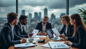 analyse approfondie de la proposition de libérer l'épargne salariale sans taxation en période de crise, ses enjeux économiques et les débats qu'elle suscite.