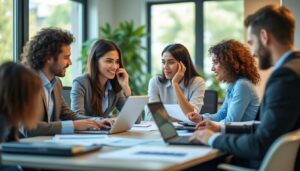 profitez d'une déclaration de revenus gratuite et simplifiée pour 2026 grâce à nos experts dédiés à vos impôts. gagnez du temps et optimisez votre déclaration avec nos conseils sur mesure.